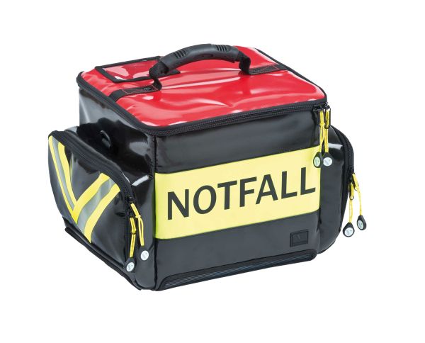 STAVANGER® E3000 Notfalltasche