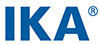 IKA®