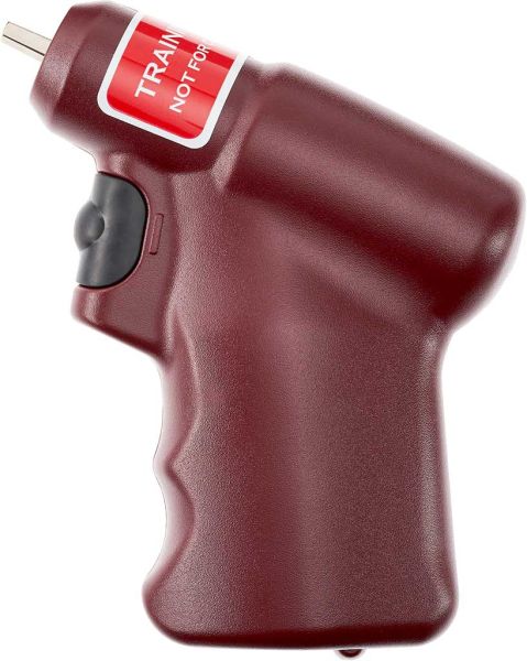 EZ-IO® G3 Trainingsbohrer mit Lithiumbatterie