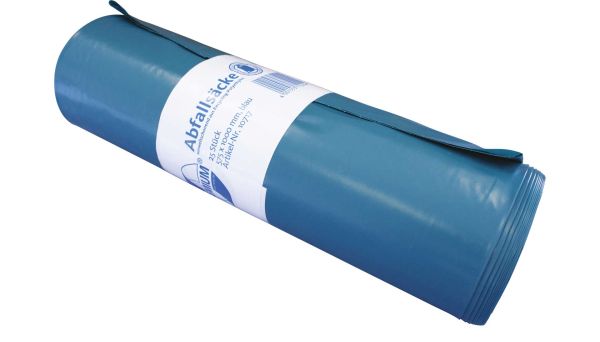 Abfallsäcke 70 Liter