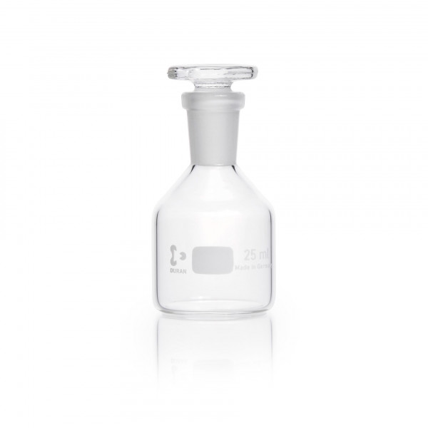 DURAN® reagent bottle