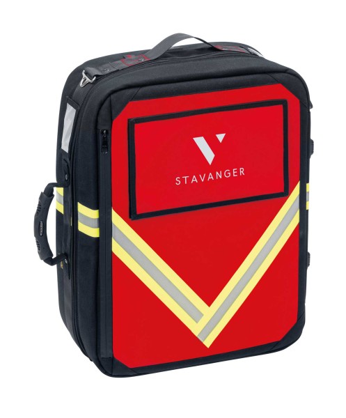 STAVANGER ® XL2100 Rettungsrucksack