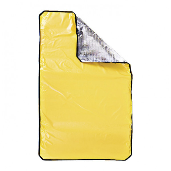 Übungsmatte APOLLO-THERMO