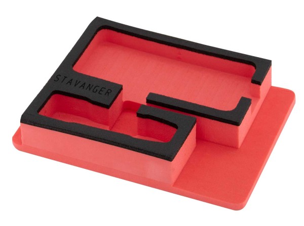 STAVANGER ® module insert, for GE Vscan Air