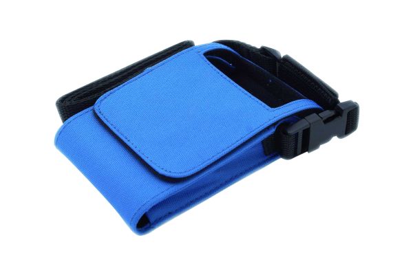 Tasche für Holter-RR von Amedtec