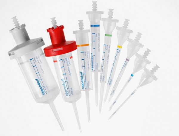 Combitips advanced® Biopur