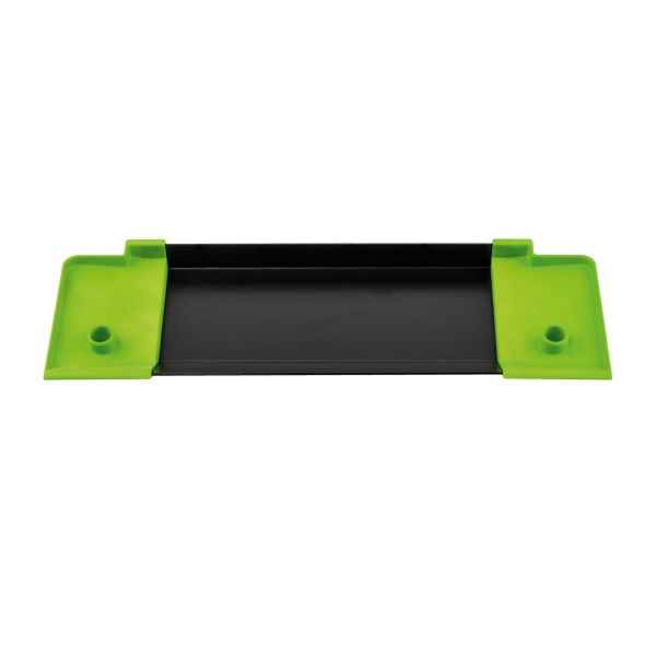 Drip tray mini, for SmartRack® mini