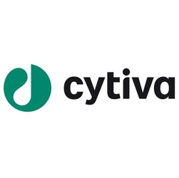 Cytiva Europe GmbH