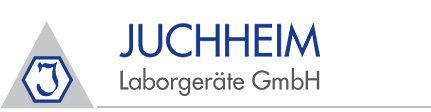 Juchheim Laborgeräte