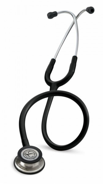 Littmann® Classic III™