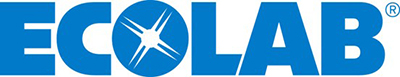 Ecolab Deutschland GmbH