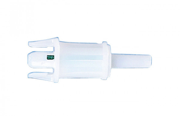 Multi-Adapter Luer-Ausführung