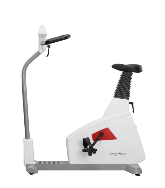 Sitzergometer ergoselect 5 M