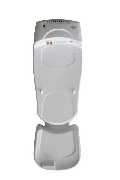 Docking Station für cobas® h 232
