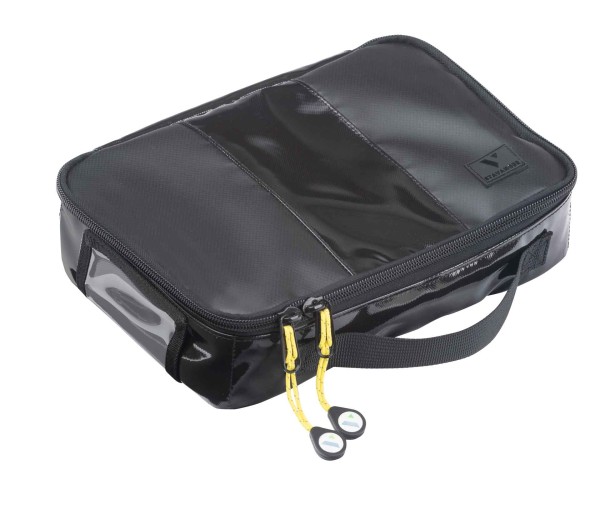 STAVANGER ® module bag, for M1000