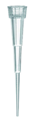 Pipette_tip_01-20