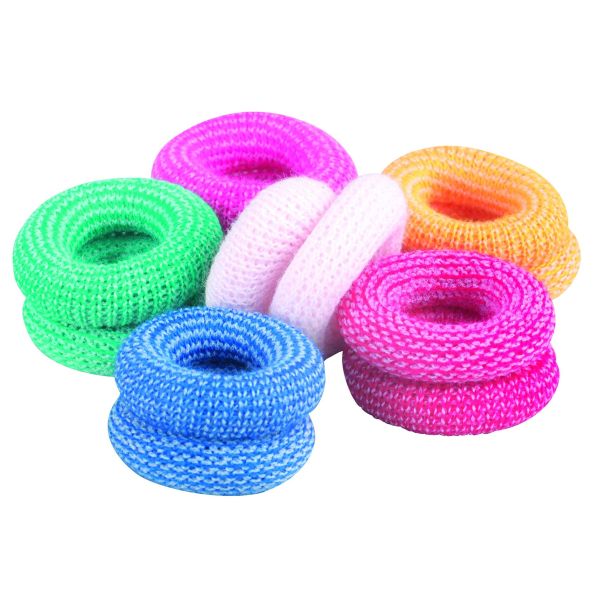 Askina® Finger Bob®