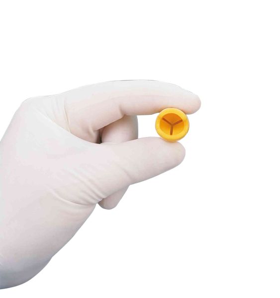 Adapterspitzen, für Absaugpumpe V-Vac