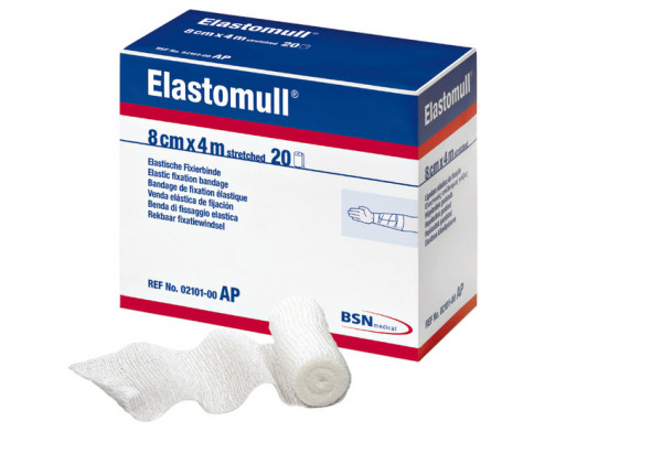 Elastomull®