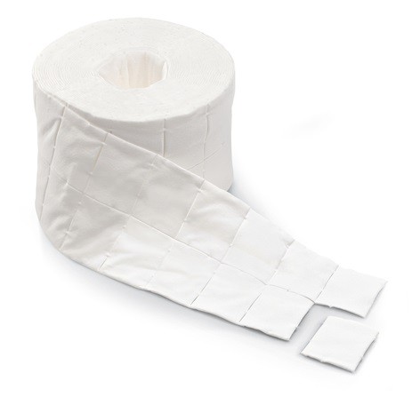 Pur-Zellin® unsteril