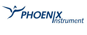 Phoenix Instrument