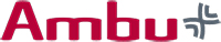 Ambu GmbH