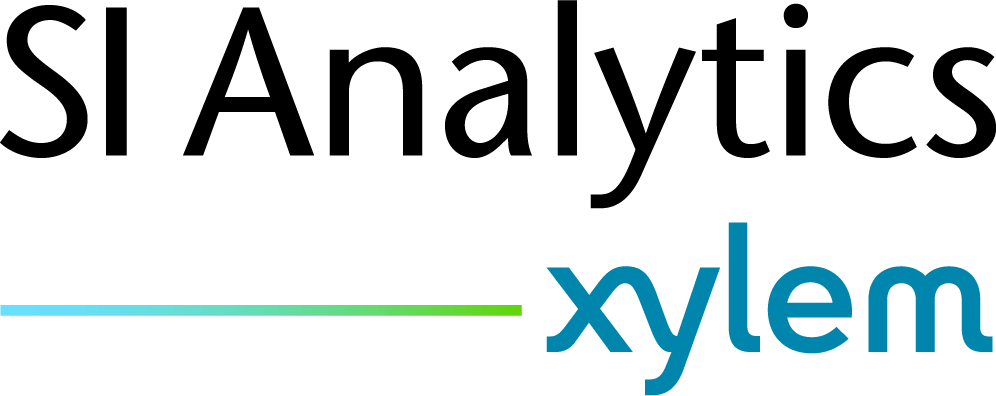 WTW (Xylem Analytics Germany Sales GmbH & Co. KG)