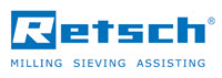 Retsch GmbH
