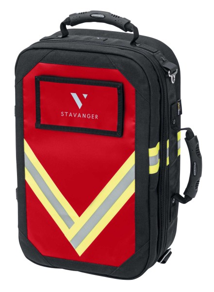 STAVANGER ® C2000 Rettungsrucksack