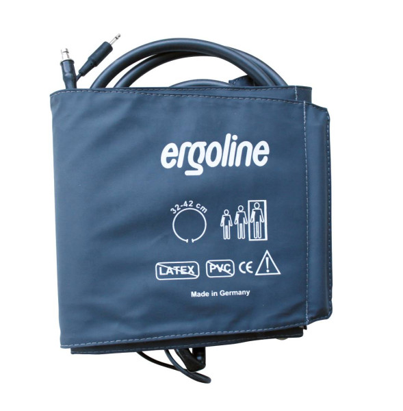 Blutdruckmanschette Gr. L