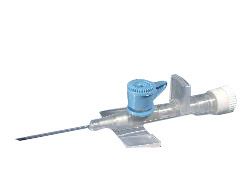 Venflon™ Venenverweilkatheter