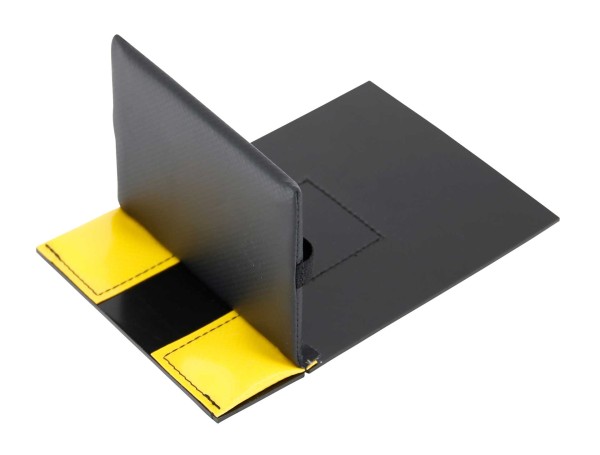 STAVANGER® Module insert EZ-IO for container module size M