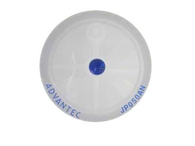 Spritzenfilter, 50JP050AN