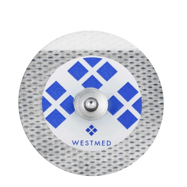 WESTMED ®