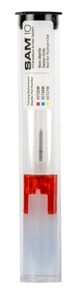 SAM-IO® Trainingsnadel