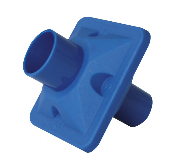 Bakterien-Viren-Filter