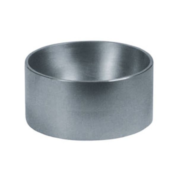 Insert for round bottom flask 1,000 mL