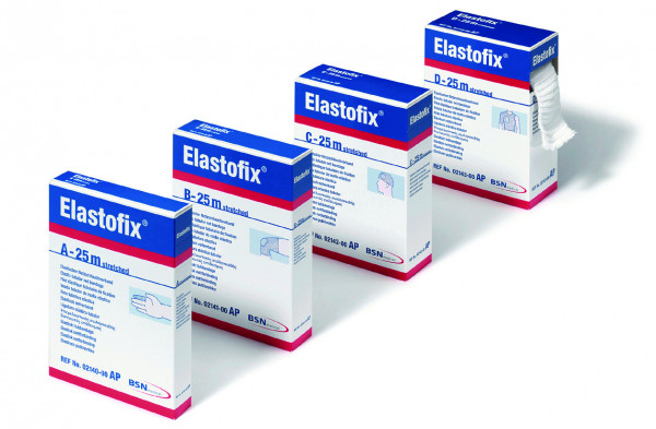 Elastofix®