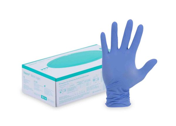 Vasco® Nitril light