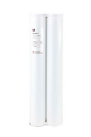 DI-PAK® Reinigungspaket