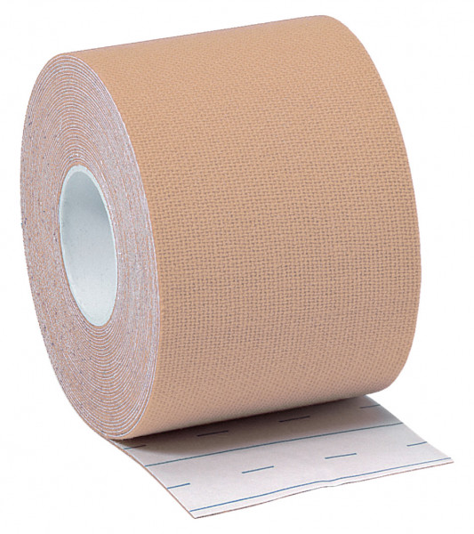 Leukotape® K