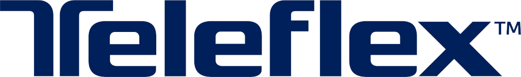 Teleflex Medical GmbH