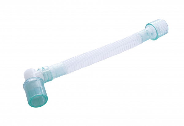 Gänsegurgel Superset™ 22ID, 150 mm