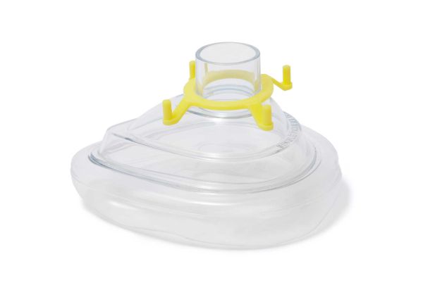 Economy Anästhesie-Maske