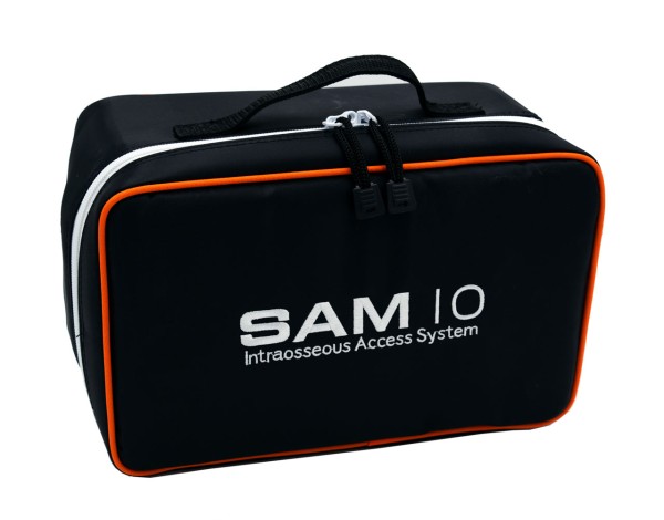 SAM-IO® Tasche