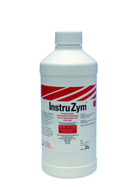 Instru Zym® 