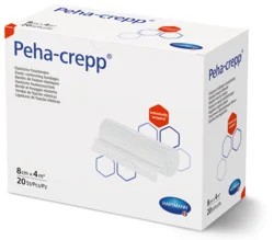 Peha-crepp®