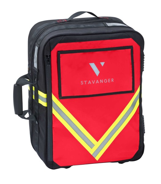 STAVANGER ® XL1000 Rettungsrucksack