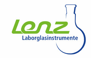 Lenz Laborglas