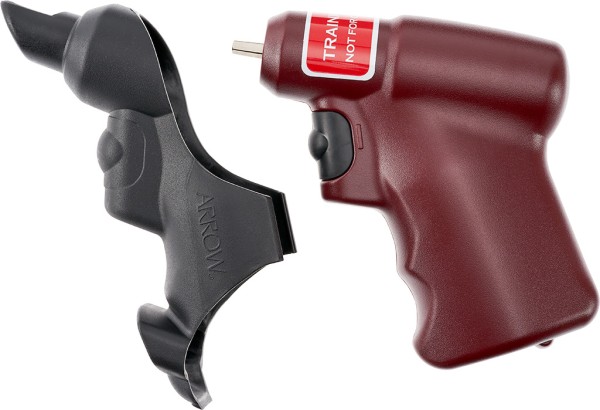 EZ-IO® Halter für den G3 Bohrer